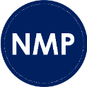 North Mullins Primary School Logo